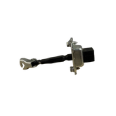 MITSUBISHI I-MIEV  CHECK, FRONT DOOR 5702A088